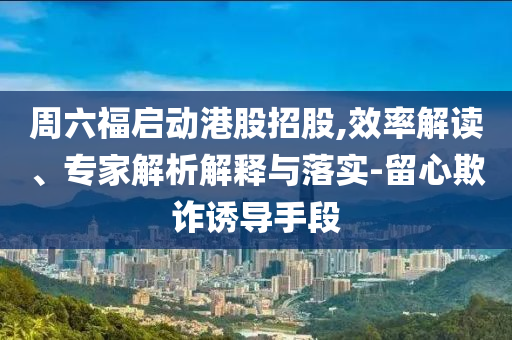 zhangyanan