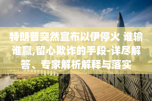 企業(yè)管理咨詢 第10頁