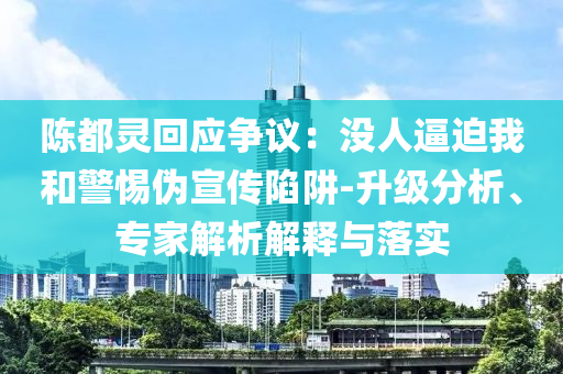 廈門美創(chuàng)思會展服務(wù)有限公司