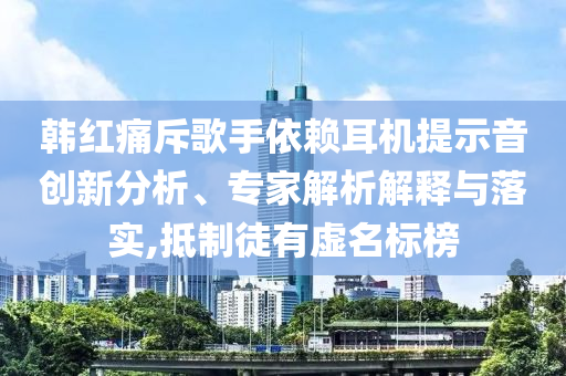 liyanzhi 第2頁