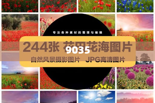 金靖問(wèn)張凌赫吻戲那么多什么感覺(jué),精準(zhǔn)解答、解釋與落實(shí)-警惕虛假的假?gòu)V告云