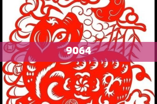 曝光:小區(qū)大門變牛肉面館？街道辦介入-微觀解答、專家解讀解釋與落實(shí)?,謹(jǐn)防欺詐的假推廣頁