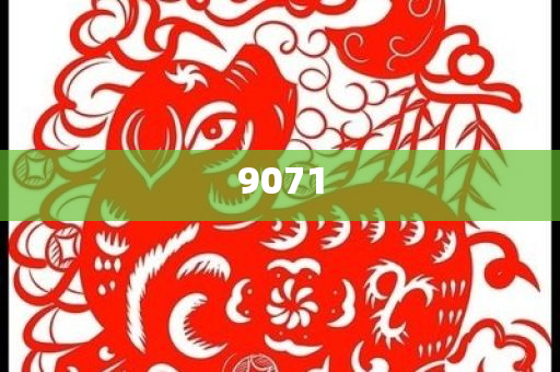 中國戰(zhàn)機(jī)未來或?qū)⒂蒙螦I,痛點(diǎn)釋義、解釋與落實(shí)-警惕夸大其詞宣傳
