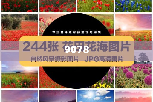 #外賣小哥講述被迫卷入補(bǔ)貼大戰(zhàn)#-數(shù)據(jù)釋義、解釋與落實,躲避虛夸的迷霧