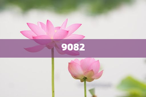 識(shí)破:羅馬仕兩股東逐步退出公司,系統(tǒng)解答、專家解讀解釋與落實(shí)?-遠(yuǎn)離虛假信息