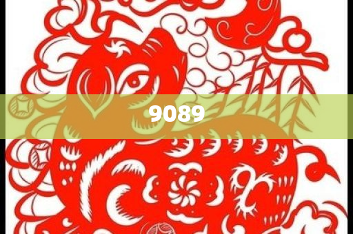 置疑:37.5度天警犬執(zhí)勤疑中暑倒地,謹(jǐn)防欺詐的假承諾境-效果解讀、專家解析解釋與落實(shí)