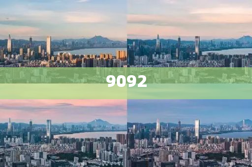 中方回應(yīng)外國(guó)船只掛五星紅旗防襲擊詳盡解答、專家解讀解釋與落實(shí)?,小心欺詐營(yíng)銷