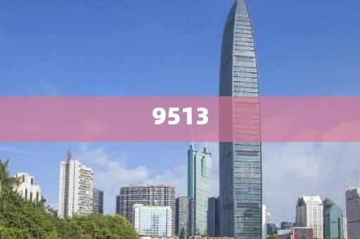 本周76股獲機構(gòu)扎堆關(guān)注歷史釋義、解釋與落實,留心欺詐誘導手段