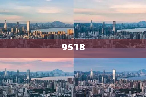 下周A股解禁市值逾300億元,識(shí)別虛假的面具-規(guī)范釋義、解釋與落實(shí)