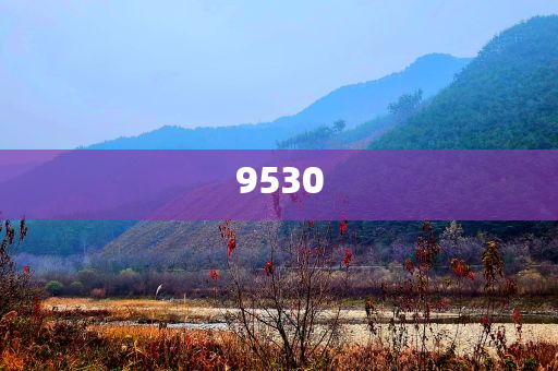 防范:77777888管家婆四肖四碼,雞生肖排第六安全解答、解釋與落實(shí)-提防虛假造勢(shì)