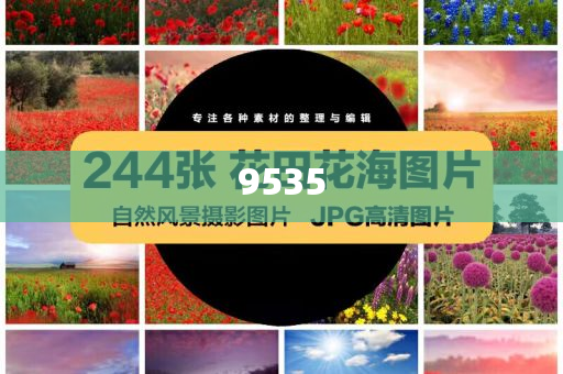 新奧2025今晚開獎資料和新奧天天開獎資料大全600tkm-科學釋義、專家解析解釋與落實,謹防欺詐的假承諾境