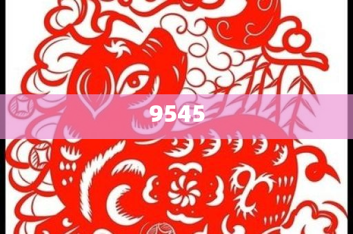 揭露:《以法之名》萬海心臟病下線意難平-科學釋義、解釋與落實,防范欺詐的假誘導難
