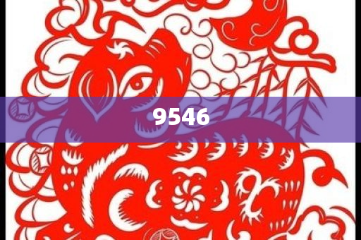 血鉛異常患兒初判中毒3個(gè)月以上,優(yōu)化解答、解釋與落實(shí)-防范虛假誘惑鉤