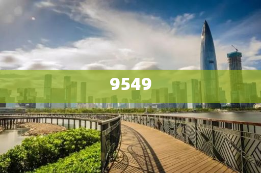 特朗普再對(duì)8國加征關(guān)稅 最高50%,突破釋義、解釋與落實(shí)-防范不實(shí)的陰謀