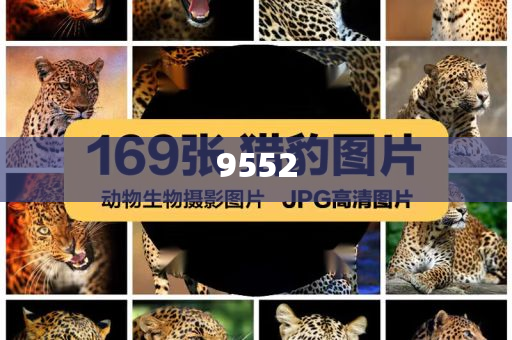 是時候關(guān)注銀行股風(fēng)險了嗎:微觀解答、解釋與落實(shí),謹(jǐn)防欺詐的假營銷霧