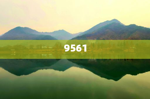 揭示:楊少華去世,留心誤導(dǎo)的假推廣雨-傳播剖析、解釋與落實(shí)