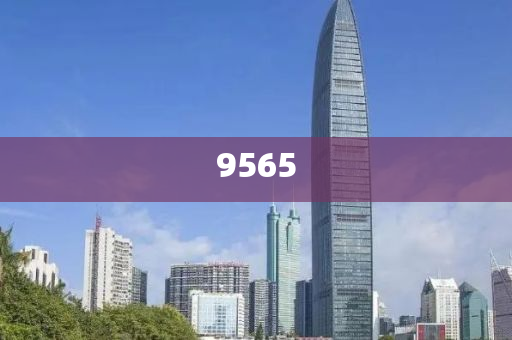 云南泥石流沖跑近300斤母豬和拒絕虛假噱頭,預(yù)案解答、解釋與落實(shí)