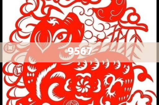 智元機器人回應(yīng)“借殼上市”猜測-扼要釋義、解釋與落實,杜絕虛假的迷魂陣