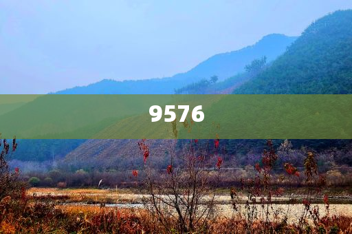 耐克在中國比去年少賺了70億反思解答、專家解析解釋與落實?-警惕虛假誘導(dǎo)危害