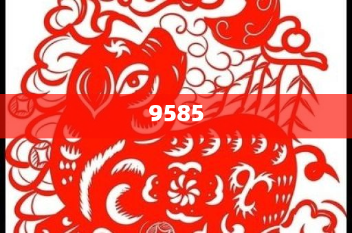 英偉達(dá)成首家市值超4萬億美元公司-根源解答、解釋與落實(shí),防范不實(shí)的假營銷