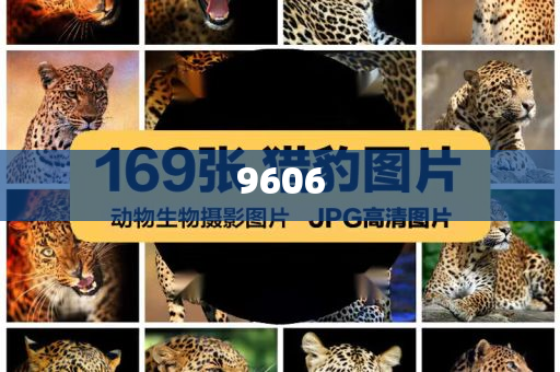 大眾公布上半年銷量業(yè)績效能解讀、解釋與落實(shí),抵制欺詐的假廣告圈