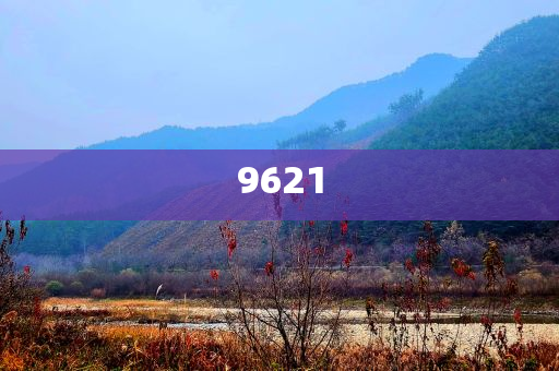 質(zhì)疑:紅老頭事件已核實237人身份系謠言趣味釋義、專家解析解釋與落實?,拒絕虛假渲染陷阱