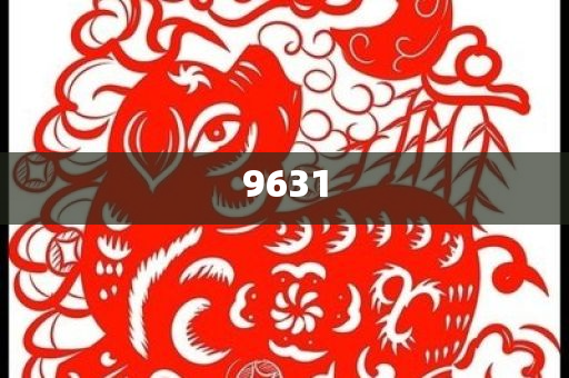 李佳薇回應(yīng)網(wǎng)友挑戰(zhàn)別再叫我動(dòng)態(tài)解答、解釋與落實(shí)-留心欺騙承諾危害