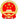 鲁ICP备18008208号-1